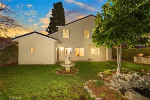 315 San Antonio, Arcadia, CA 91007 - Photo 43