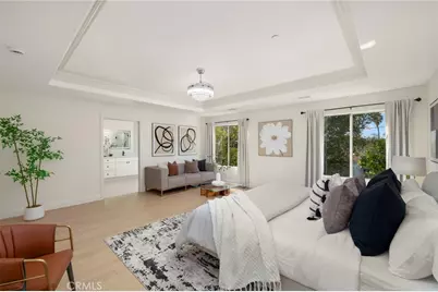 315 San Antonio, Arcadia, CA 91007 - Photo 35