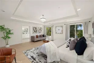 315 San Antonio, Arcadia, CA 91007 - Photo 35