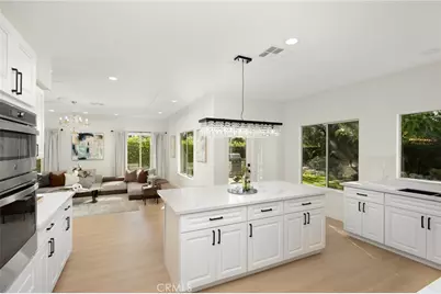 315 San Antonio, Arcadia, CA 91007 - Photo 31