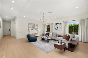 315 San Antonio, Arcadia, CA 91007 - Photo 25