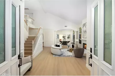 315 San Antonio, Arcadia, CA 91007 - Photo 11