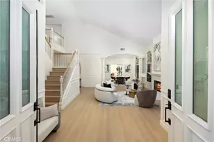 315 San Antonio, Arcadia, CA 91007 - Photo 11