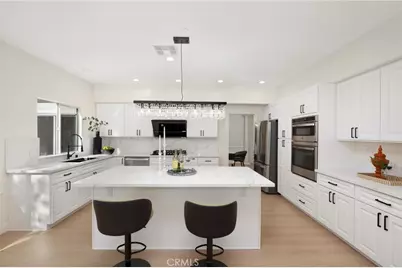 315 San Antonio, Arcadia, CA 91007 - Photo 29