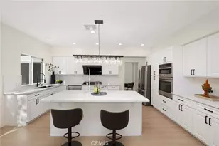 315 San Antonio, Arcadia, CA 91007 - Photo 29