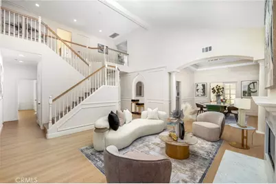 315 San Antonio, Arcadia, CA 91007 - Photo 15