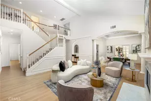 315 San Antonio, Arcadia, CA 91007 - Photo 15