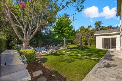 315 San Antonio, Arcadia, CA 91007 - Photo 49