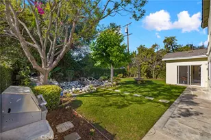 315 San Antonio, Arcadia, CA 91007 - Photo 49