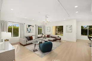 315 San Antonio, Arcadia, CA 91007 - Photo 23