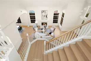 315 San Antonio, Arcadia, CA 91007 - Photo 39