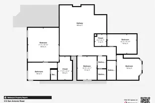 315 San Antonio, Arcadia, CA 91007 - Photo 63