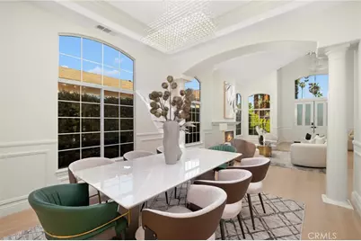 315 San Antonio, Arcadia, CA 91007 - Photo 21