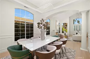 315 San Antonio, Arcadia, CA 91007 - Photo 21