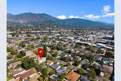 315 San Antonio, Arcadia, CA 91007 - Photo 57