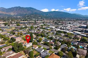 315 San Antonio, Arcadia, CA 91007 - Photo 57