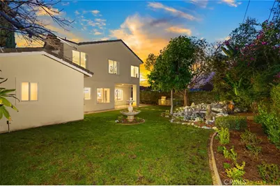 315 San Antonio, Arcadia, CA 91007 - Photo 41