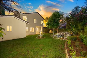 315 San Antonio, Arcadia, CA 91007 - Photo 41