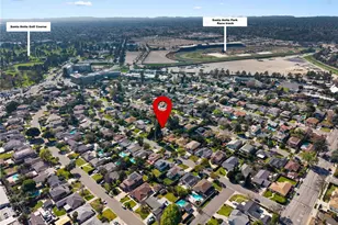 315 San Antonio, Arcadia, CA 91007 - Photo 59