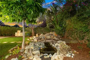 315 San Antonio, Arcadia, CA 91007 - Photo 45