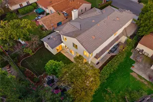 315 San Antonio, Arcadia, CA 91007 - Photo 61