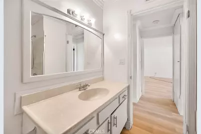 2014 Associated Road #12, Fullerton, CA 92831 - Photo 21