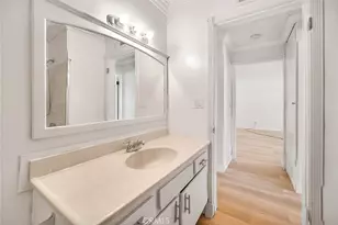 2014 Associated Rd, Fullerton, CA 92831 - Photo 21