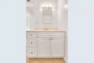 2014 Associated Road #12, Fullerton, CA 92831 - Photo 17