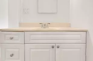 2014 Associated Rd, Fullerton, CA 92831 - Photo 17