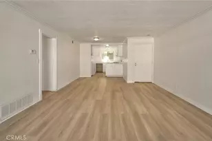 2014 Associated Rd, Fullerton, CA 92831 - Photo 7