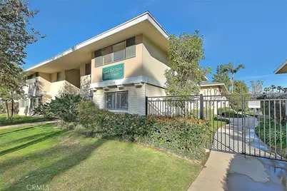 2014 Associated Road #12, Fullerton, CA 92831 - Photo 1