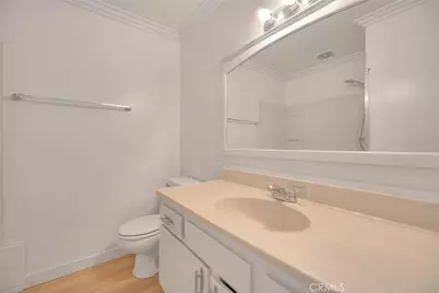 2014 Associated Road #12, Fullerton, CA 92831 - Photo 19