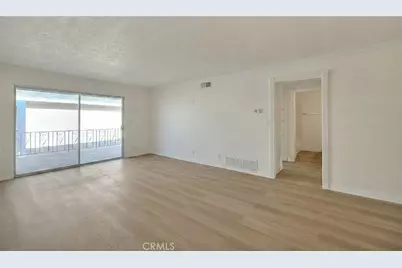 2014 Associated Road #12, Fullerton, CA 92831 - Photo 5