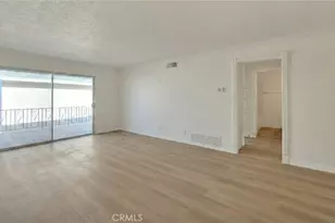 2014 Associated Rd, Fullerton, CA 92831 - Photo 5