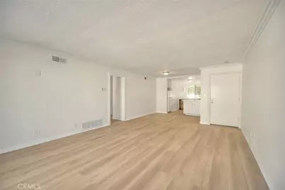 2014 Associated Road #12, Fullerton, CA 92831 - Photo 7