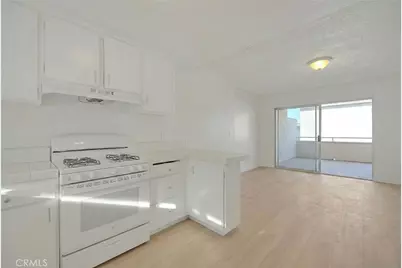 2014 Associated Road #12, Fullerton, CA 92831 - Photo 9