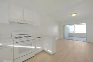 2014 Associated Rd, Fullerton, CA 92831 - Photo 9