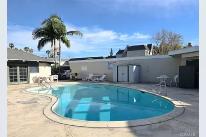 2014 Associated Road #12, Fullerton, CA 92831 - Photo 23