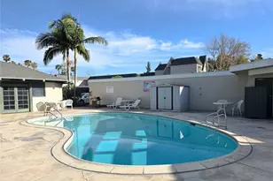 2014 Associated Rd, Fullerton, CA 92831 - Photo 23