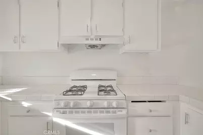 2014 Associated Road #12, Fullerton, CA 92831 - Photo 11