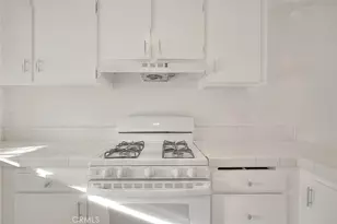 2014 Associated Rd, Fullerton, CA 92831 - Photo 11