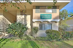 2014 Associated Rd, Fullerton, CA 92831 - Photo 3