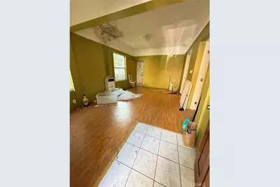 812 Alpine, Los Angeles, CA 90012 - Photo 3