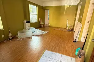 812 Alpine, Los Angeles, CA 90012 - Photo 3