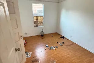 812 Alpine, Los Angeles, CA 90012 - Photo 5