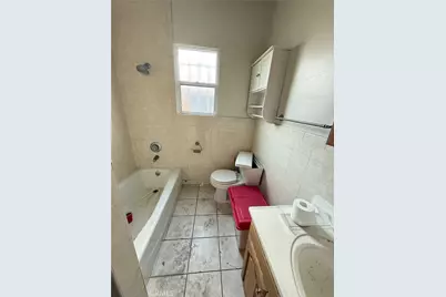 812 Alpine, Los Angeles, CA 90012 - Photo 7