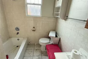 812 Alpine, Los Angeles, CA 90012 - Photo 7