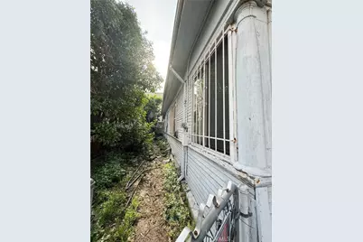 812 Alpine, Los Angeles, CA 90012 - Photo 9