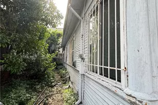 812 Alpine, Los Angeles, CA 90012 - Photo 9