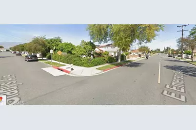 803 E Emerson, Monterey Park, CA 91755 - Photo 3